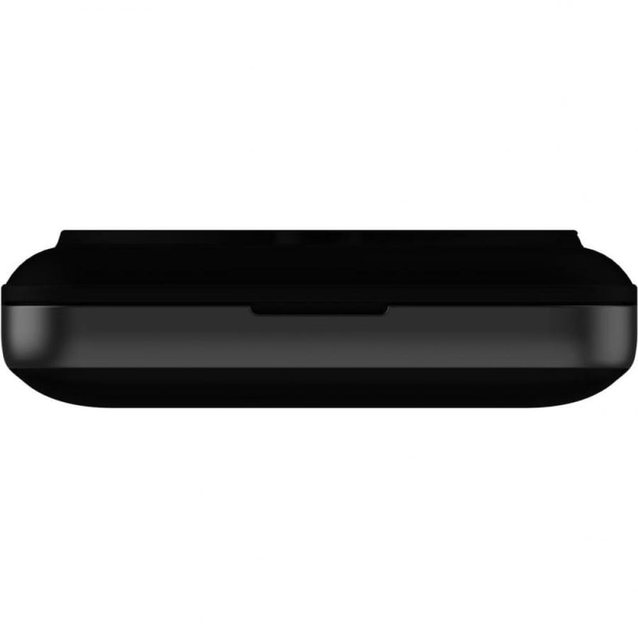 Mophie Essentials Snap+ Powerstation with Stand, Fast Battery Charging, 10000 mAh, Single USB-C (I/O Charging), Black