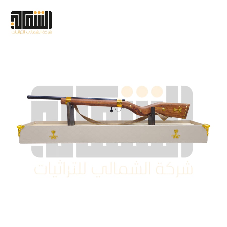 بندق زينه لون سكري