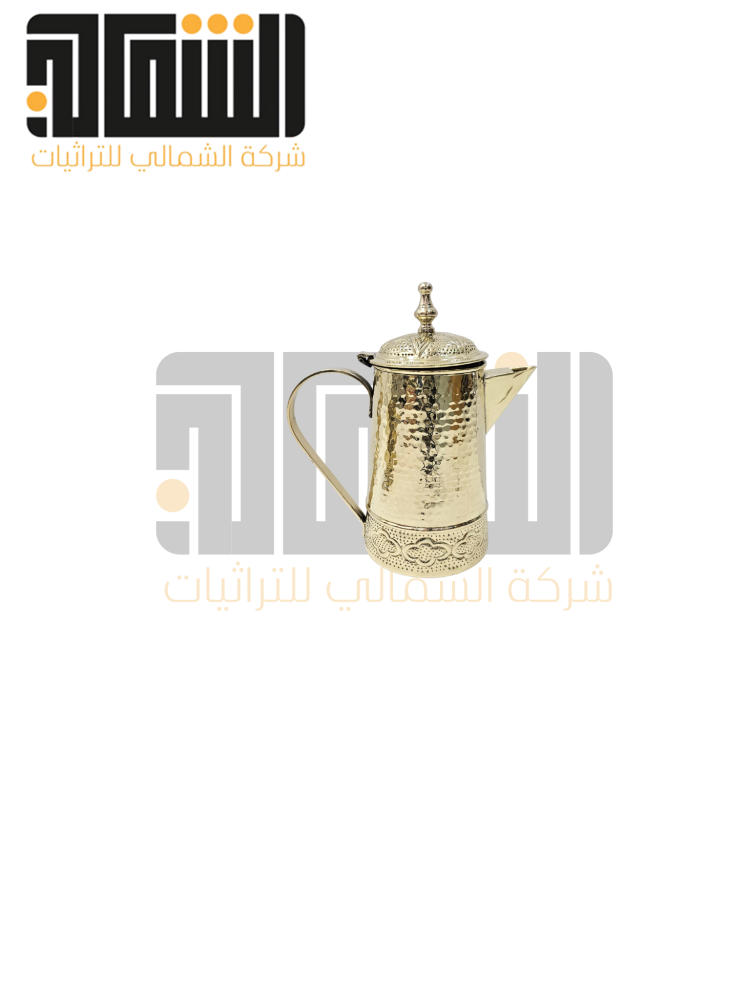 طقم مفاويح  ستيل 3 احجام ذهبي كامل