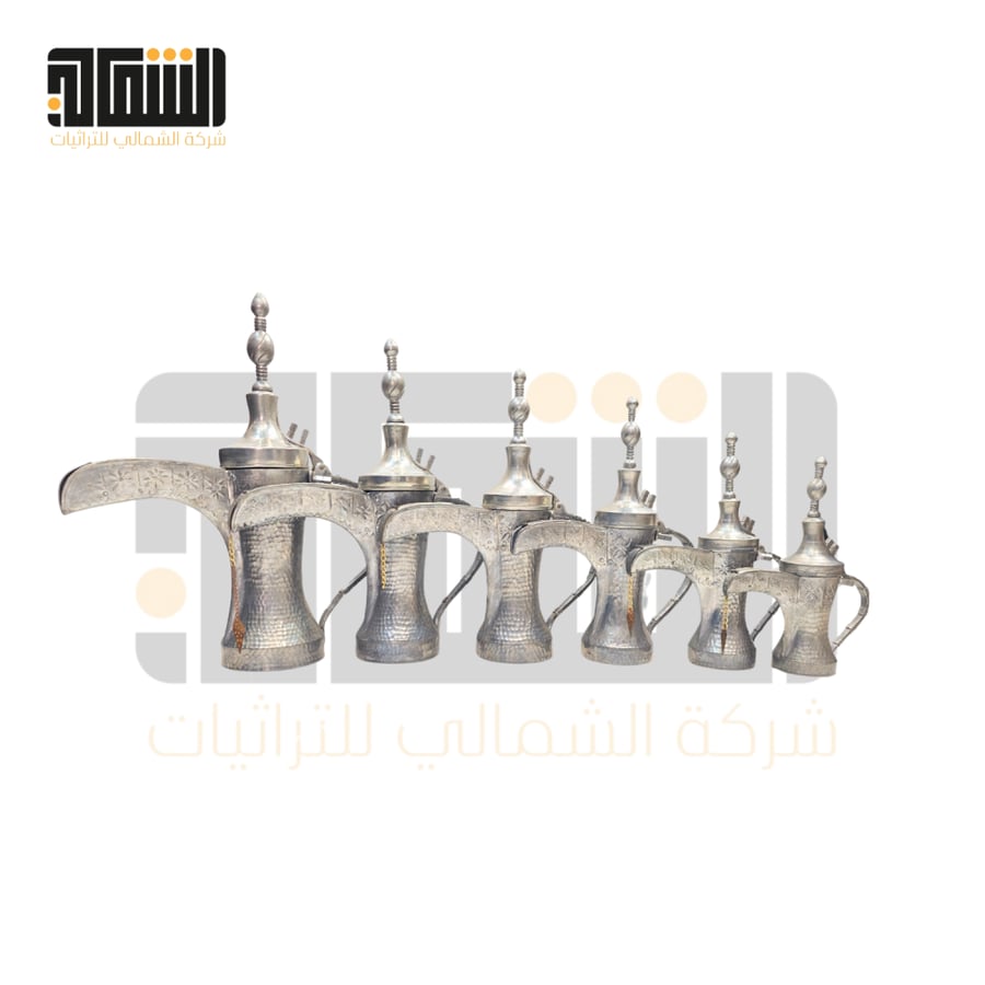 دلال شطراوي