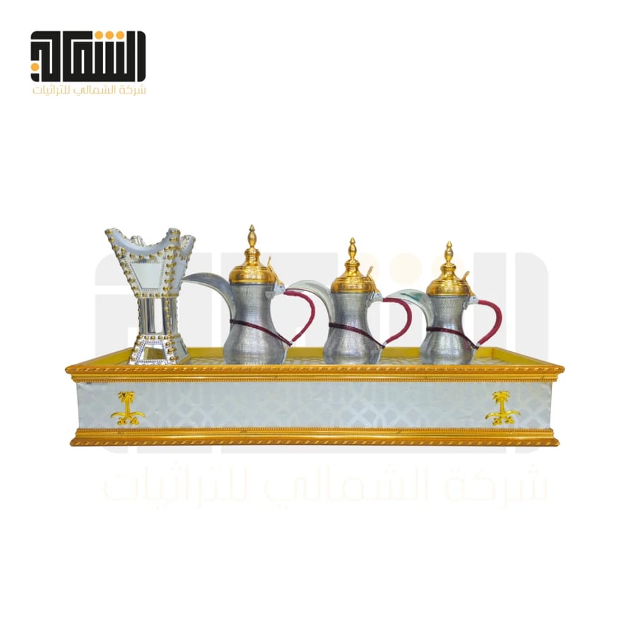 بوكس دلال