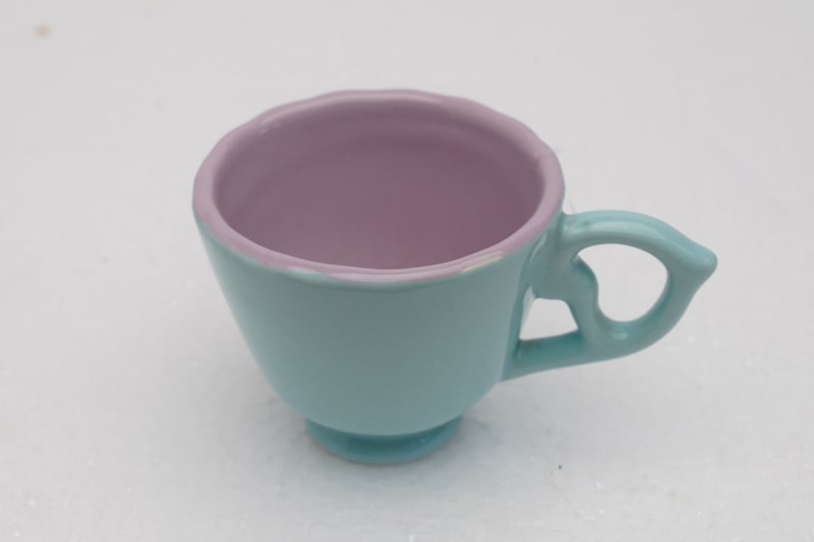 Espresso cup 70 ml