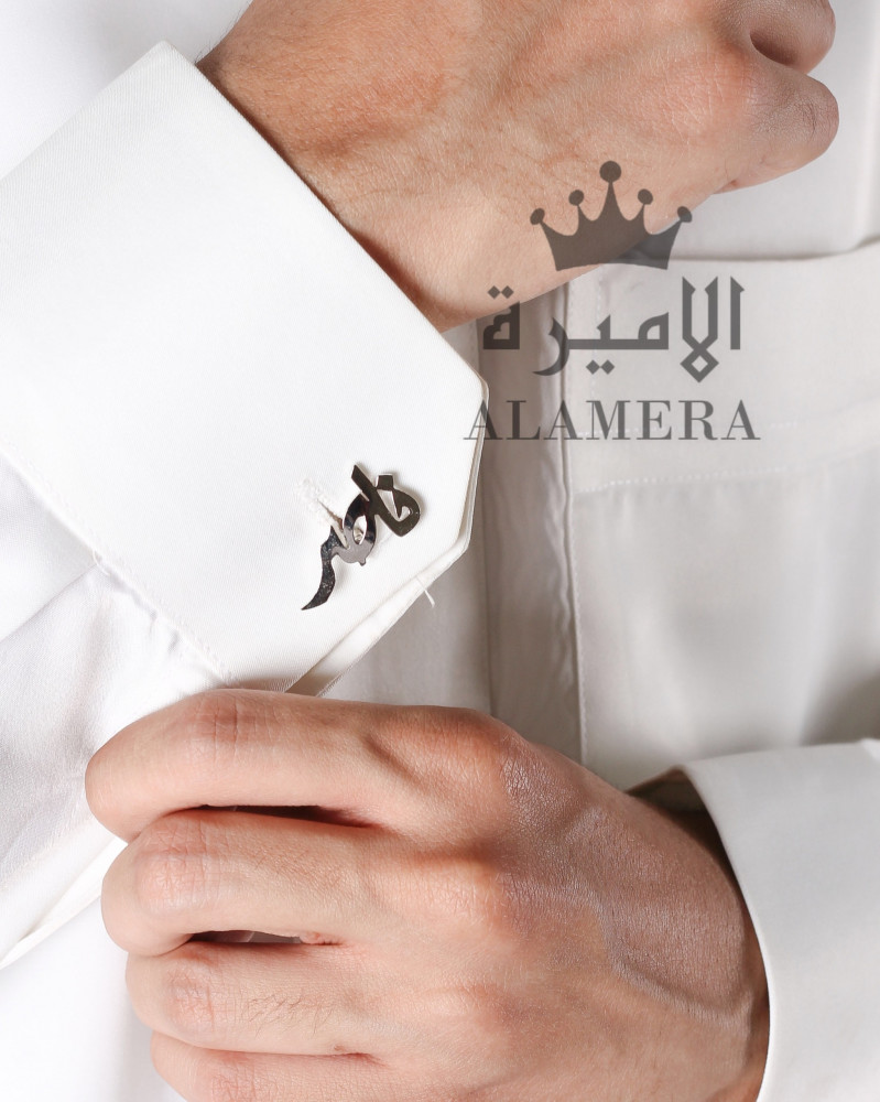 كبك سيركل بالاسم