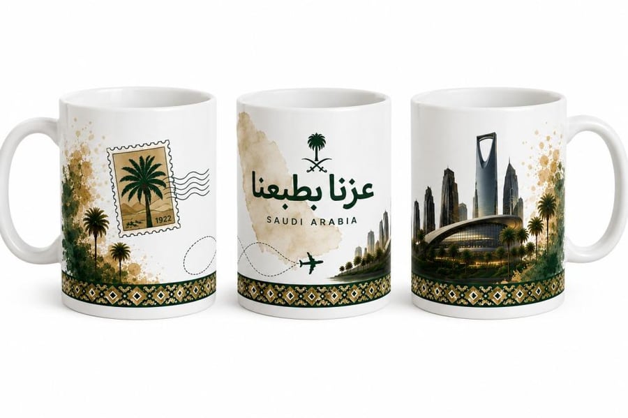 كوب اليوم الوطني
