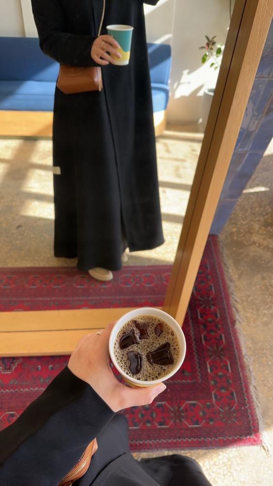 ملاك / malak