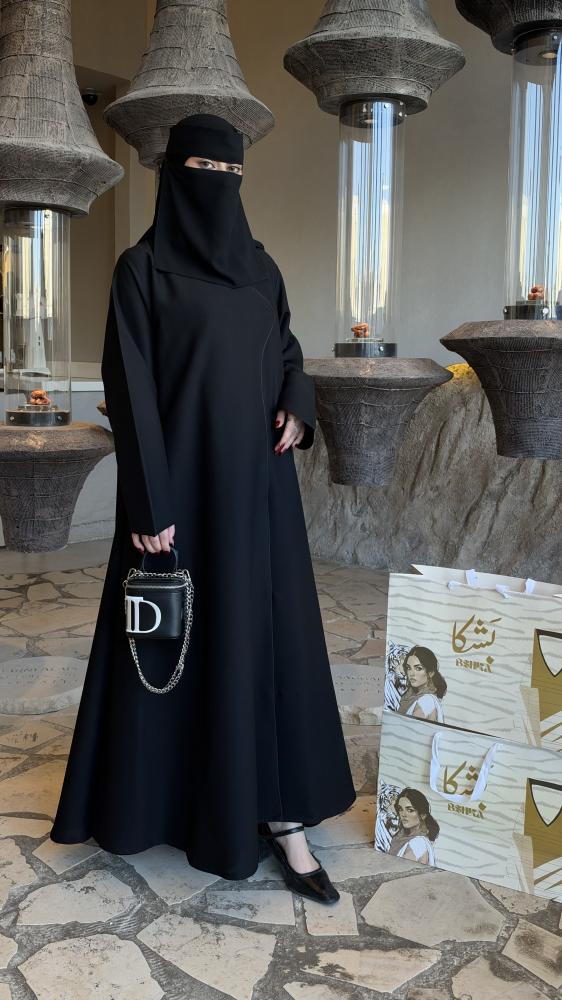 العروسه |     Bride