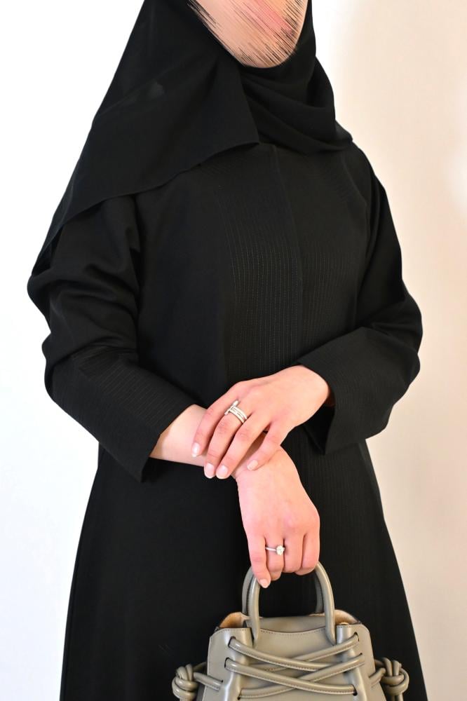 دقة نجد / daga najd