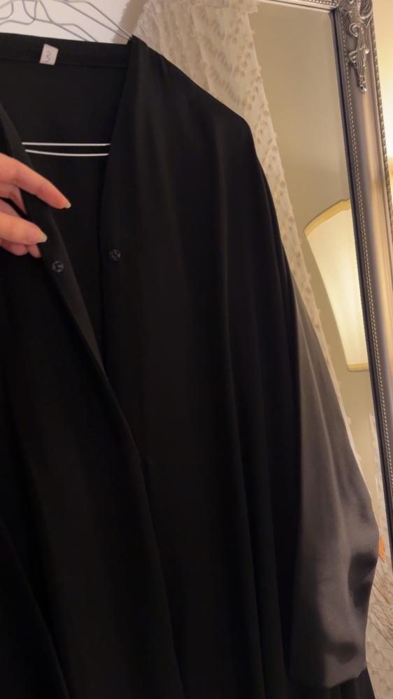 بشاير | bshayr