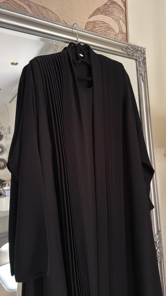 هدب | HADAB