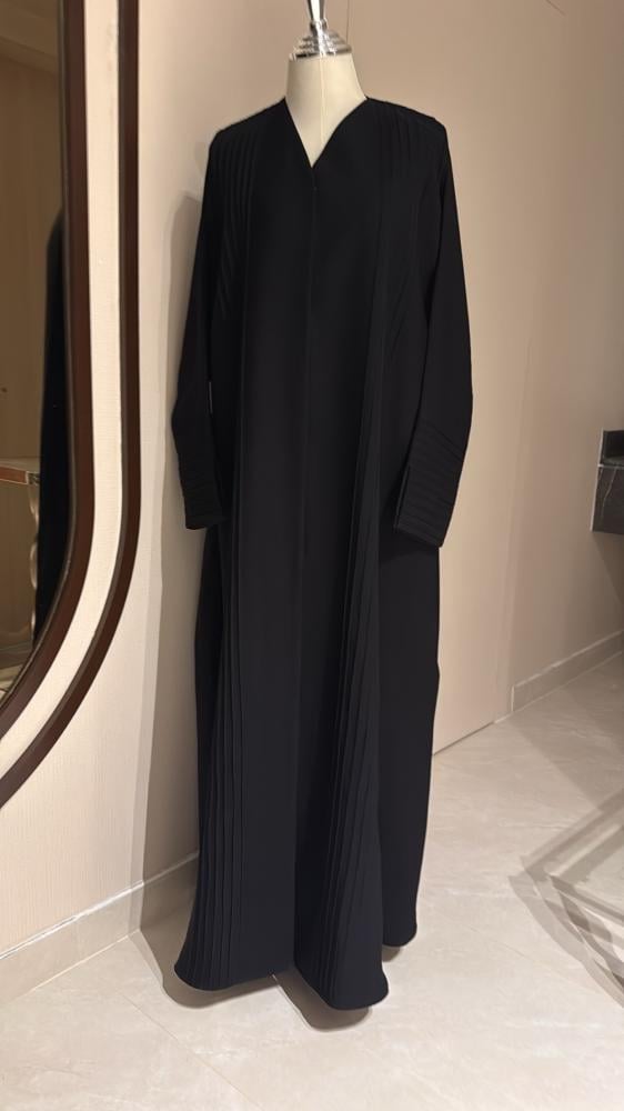 ميلاف | MELAF