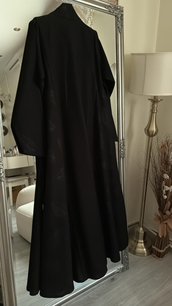 صمت | SAMT