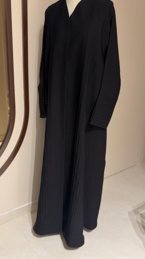 ميلاف | MELAF