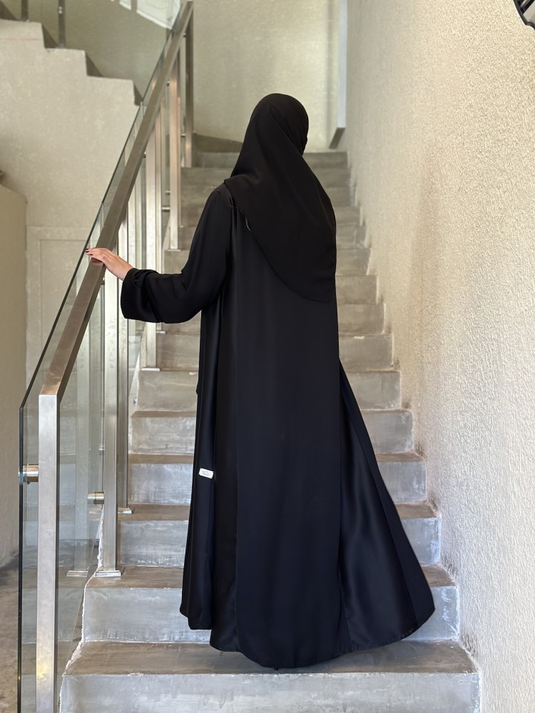 رقمها : B20