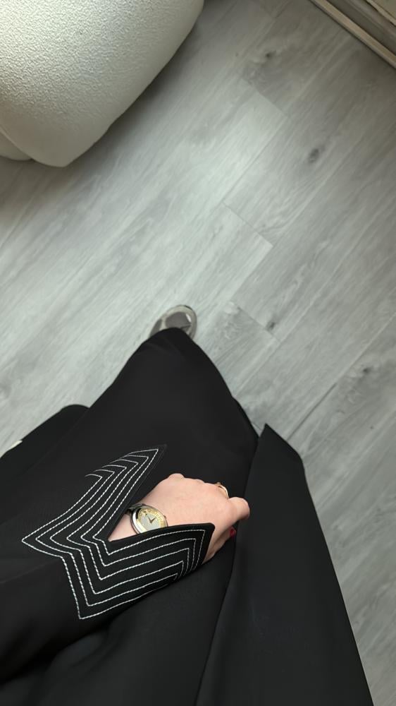 رِمش | REMSH
