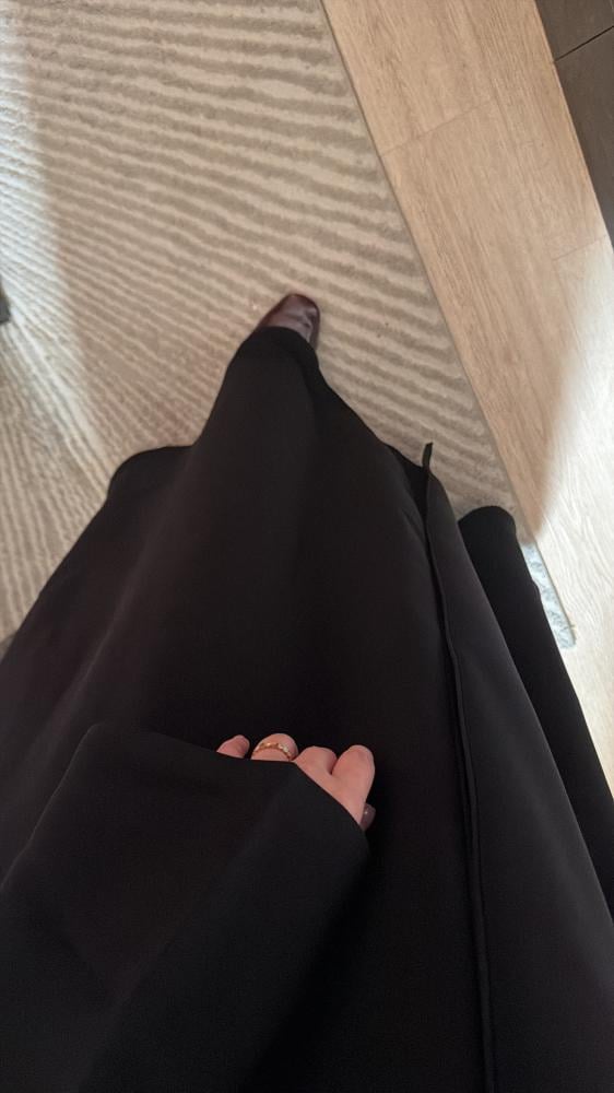 قصبية | qasbya