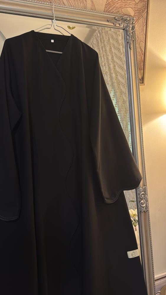 العيد  | EID