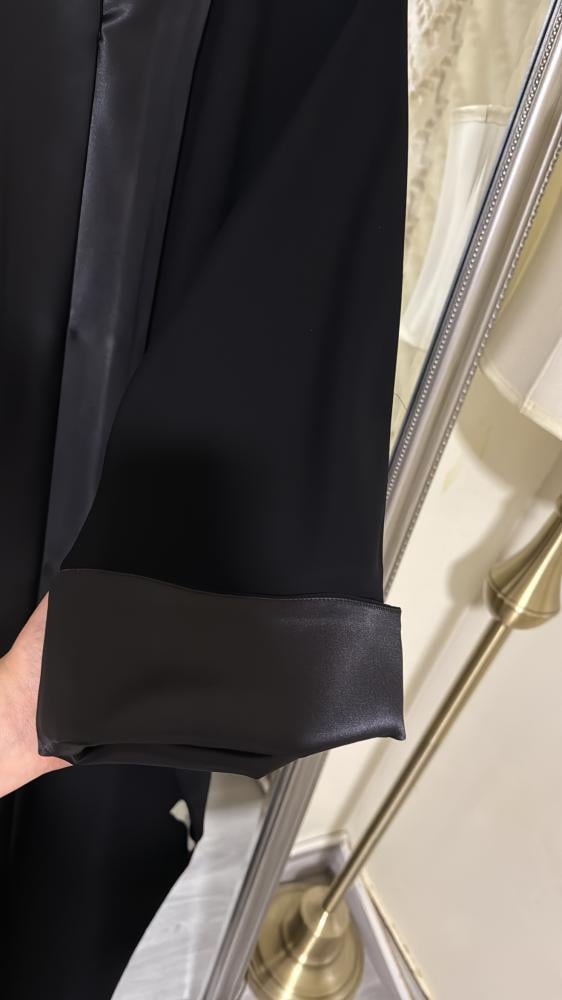 النجلاء | ALNAJLA