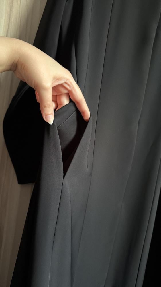 نسمه | NASMA