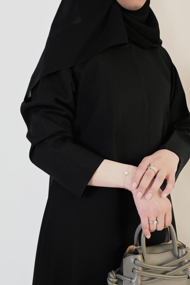 دقة نجد / daga najd