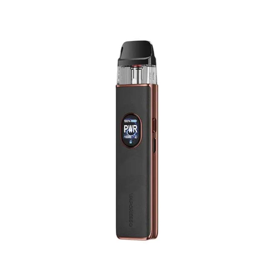جهاز اكس روز 5 فابريسو vaporesso xros 5