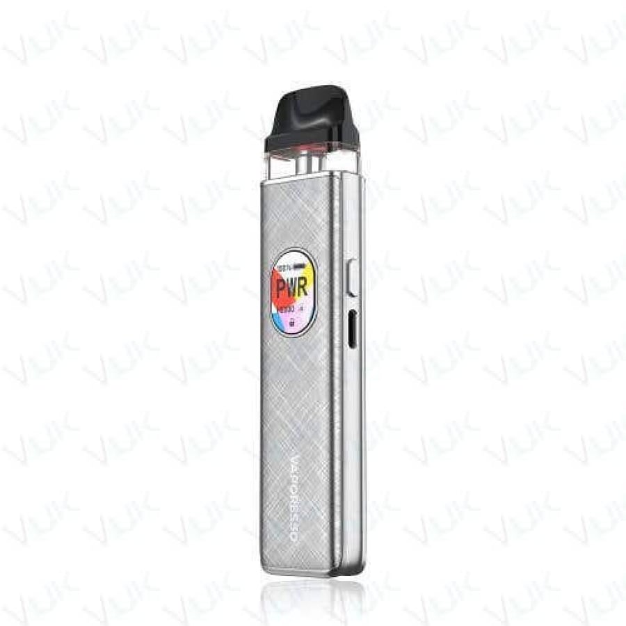 جهاز اكس روز 5 فابريسو vaporesso xros 5