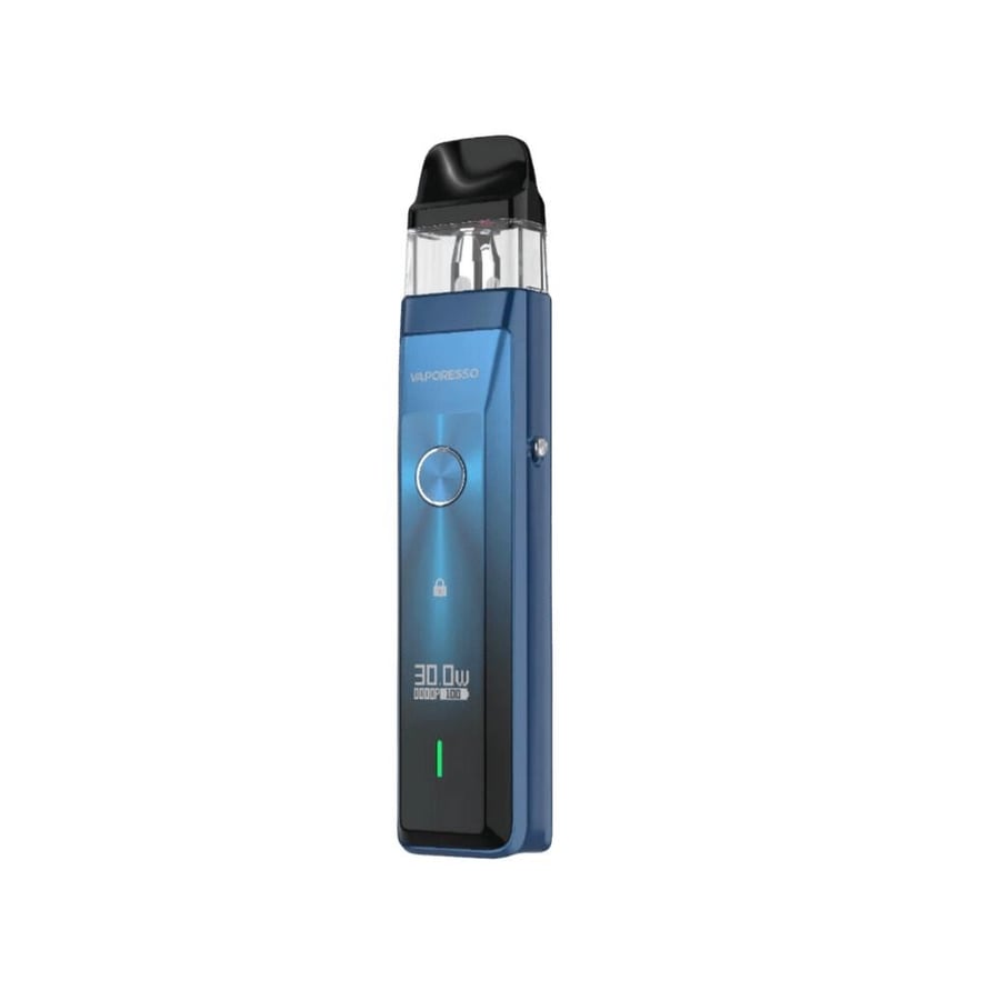 سحبة اكس روز برو Vaporesso XROS pro