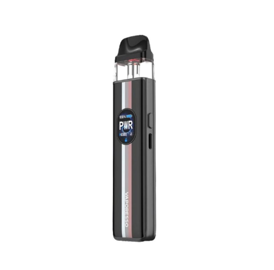 جهاز اكس روز 5 فابريسو vaporesso xros 5