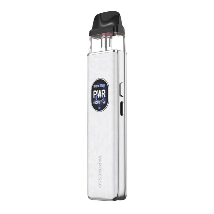 جهاز اكس روز 5 فابريسو vaporesso xros 5