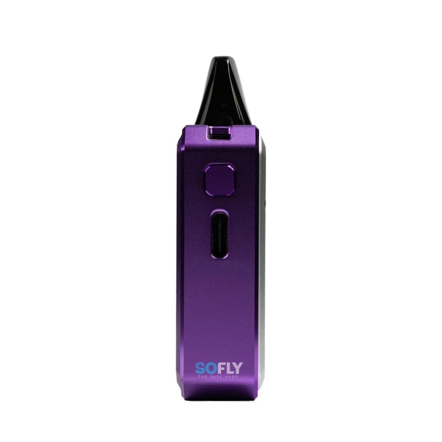 جهاز جيك فيب ديجي كيو - Geekvape Digi-Q Pod Kit