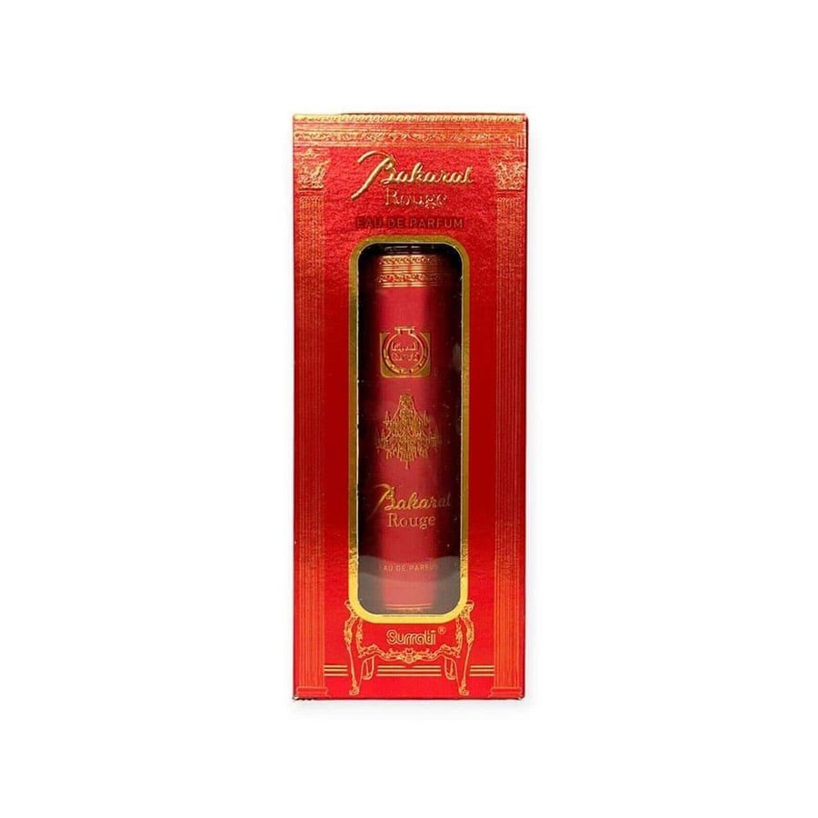 عطر السرتي بكرات روج او دي بارفيوم - 55 مل