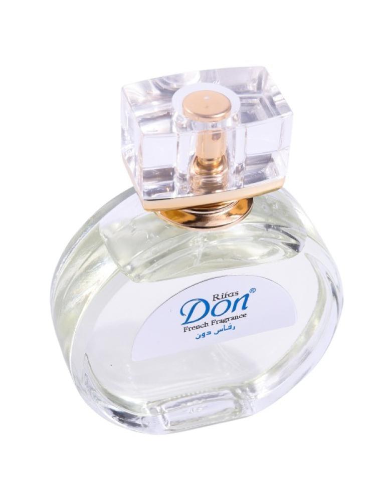 عطر دون فرينش فراجرانس أو دي برفيوم من رفاس - 100مل
