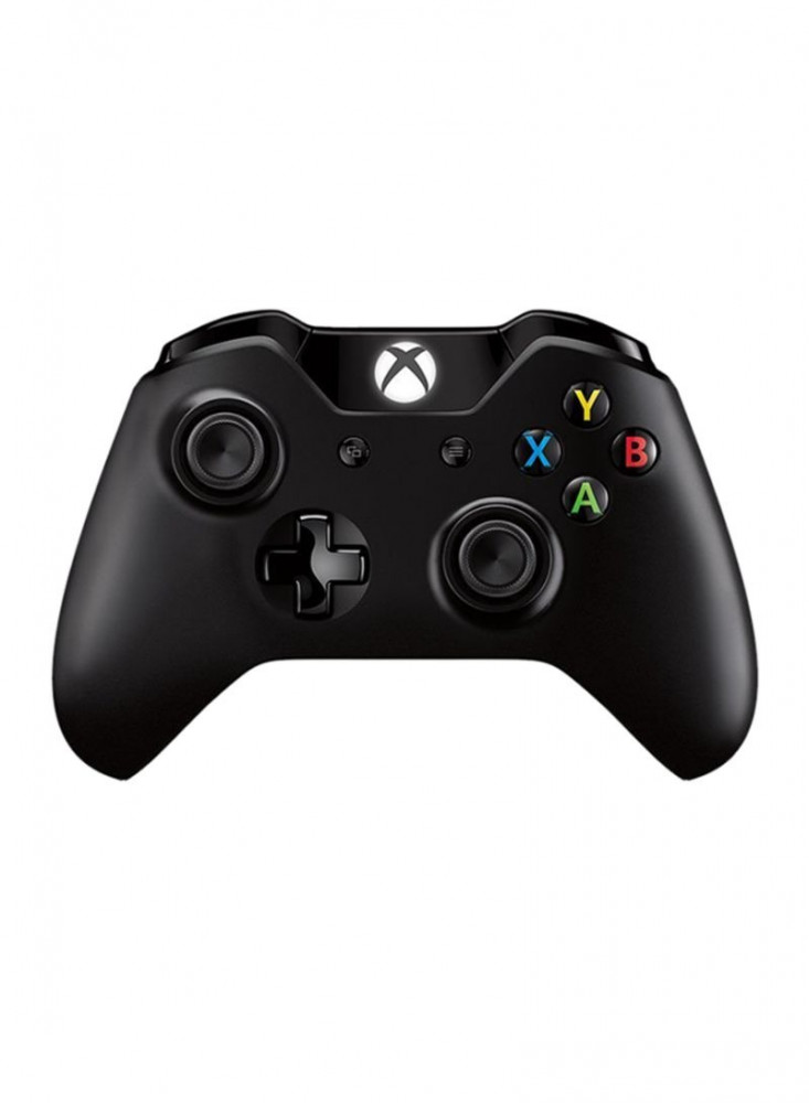 وحدة التحكم اللاسلكية Xbox One