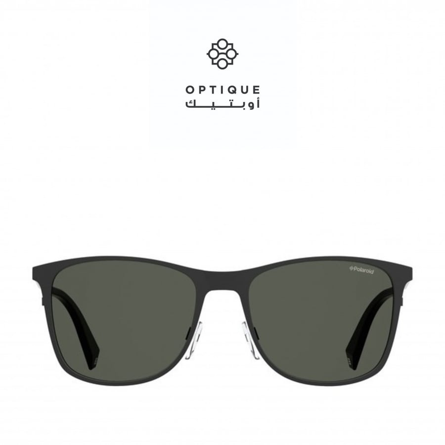 Polaroid eyewear sunglasses pld2051
