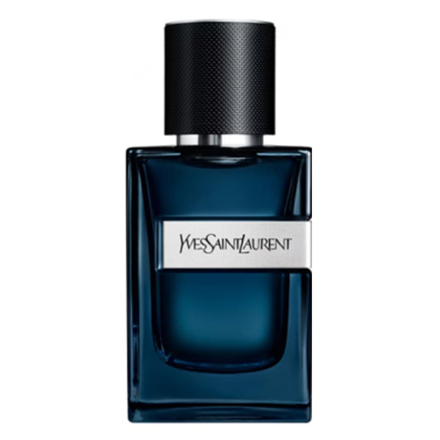 عطر ايف سان لوران واي او دو بارفيوم انتنس 60مل