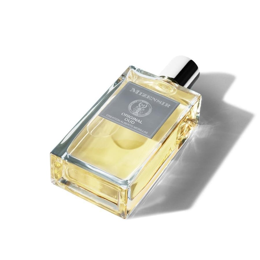 ميزنسير اورجينال عود او دو بارفيوم 100مل Mizensir Original Oud