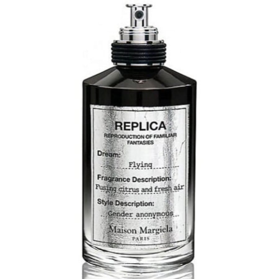 عطر ميزون مارجيلا ريبليكا فلاينج او دو بارفيوم 100مل