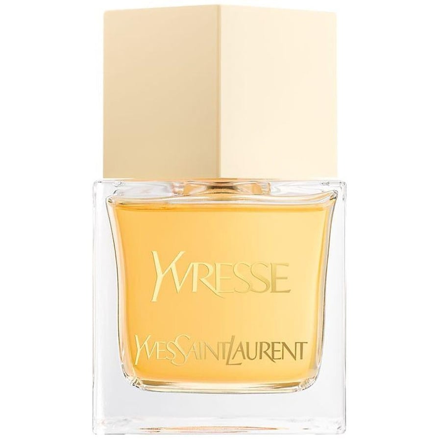 عطر ايف سان لوران ايفرس او دو تواليت 80مل Yves Saint Laurent Yvresse