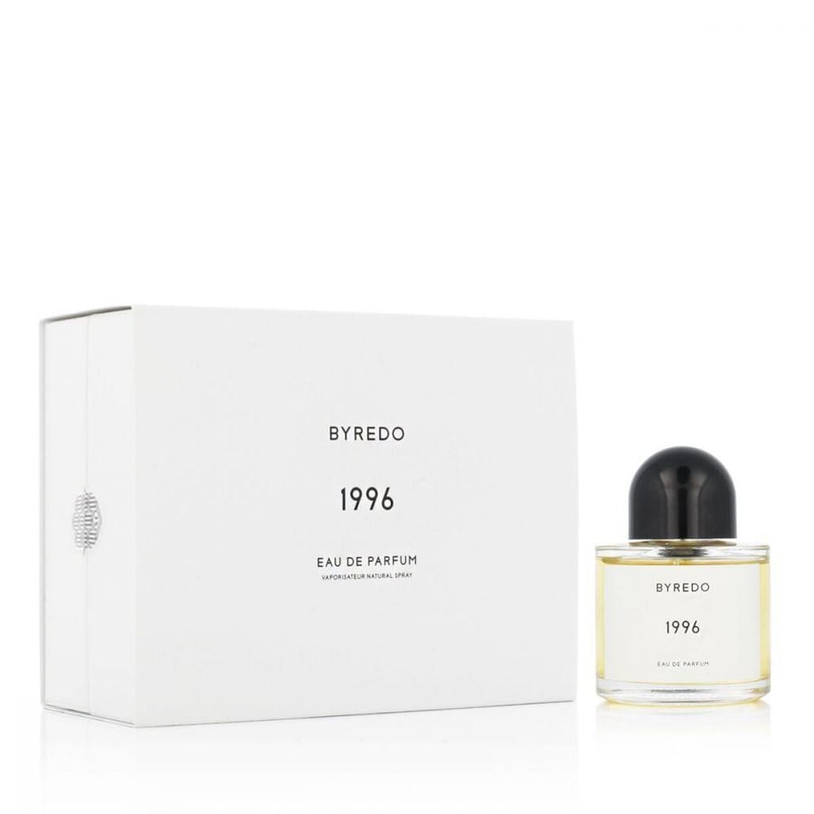عطر بيريدو 1996 او دو بارفيوم 100مل