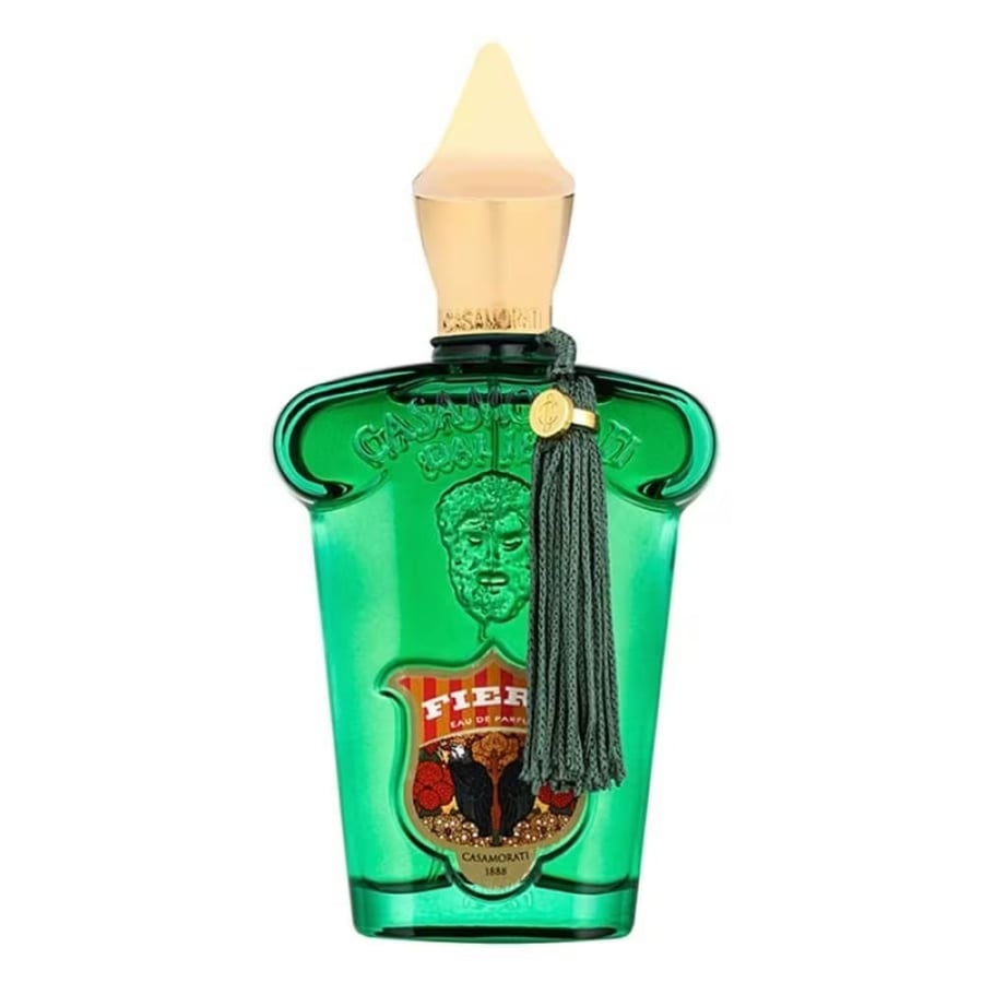 عطر زيرجوف فييرو او دو بارفيوم 100مل