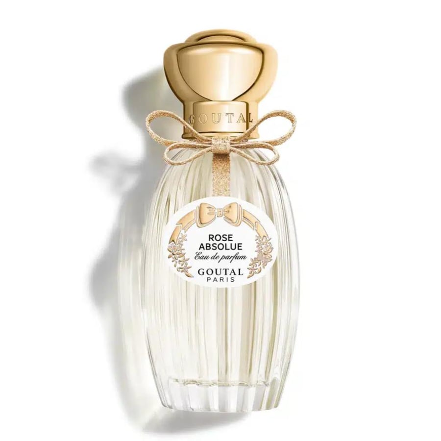 عطر جوتال باريس روز ابسولو او دو بارفيوم نسائي 100مل Goutal Paris Rose