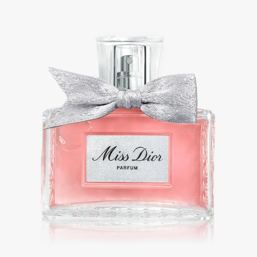 عطر مس ديور بارفيوم 80مل