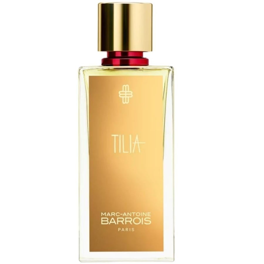عطر مارك انطوان بارويس تيليا او دو بارفيوم 100مل Marc Antoine Tilia