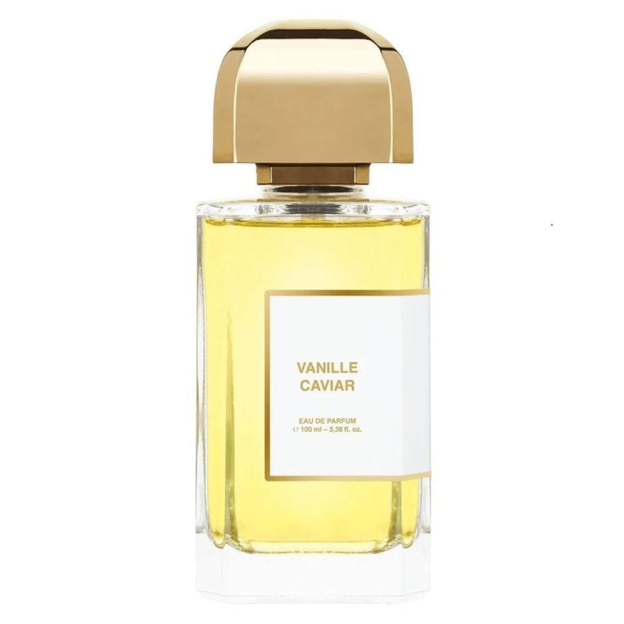 عطر بي دى كي فانيلا كافيار او دو بارفيوم 100مل BDK Vanille Caviar
