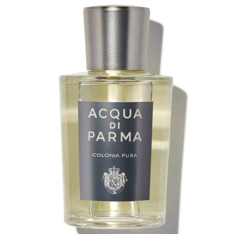 عطر اكوا دي بارما كولونيا بورا او دو كوليجن 180مل Acqua di Parma Colon