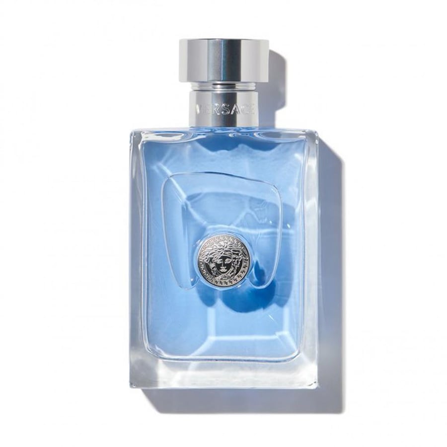 عطر فرزاتشي بور هوم او دو تواليت 200مل