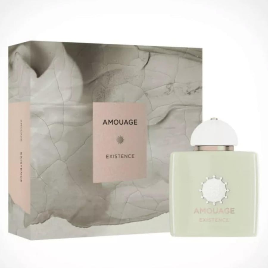 عطر امواج اكسيستنس او دو بارفيوم 100مل