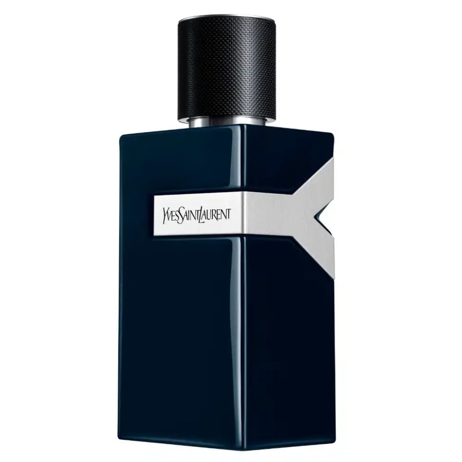 عطر ايف سان لوران واي لي بارفيوم 60مل اصدار 2025 YSL Y Le Parfum