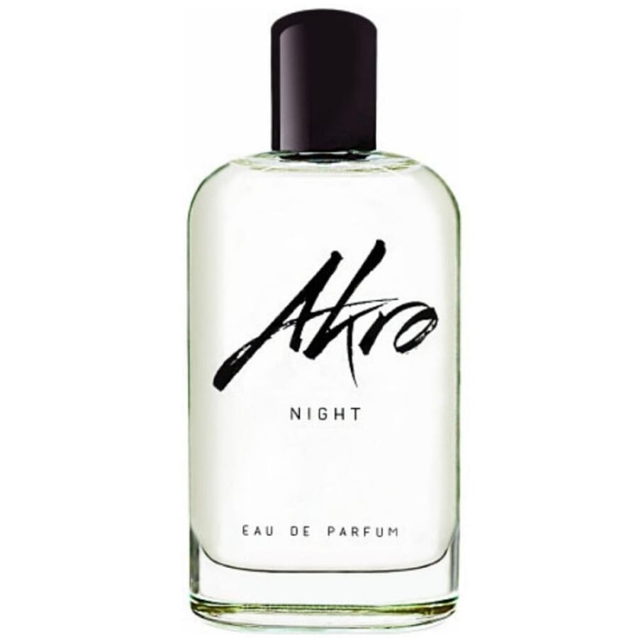 عطر اكرو نايت او دو بارفيوم 100مل Akro Night