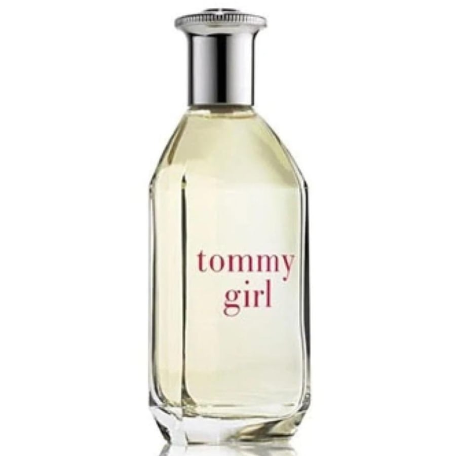 عطر تومي هيلفجر تومي جيرل او دو تواليت 100مل