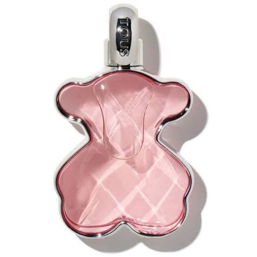 عطر توس لوف مي او دو بارفيوم 90مل Tous LoveMe
